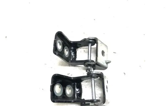 Citroen C4 Grand Picasso Rear door hinge set 