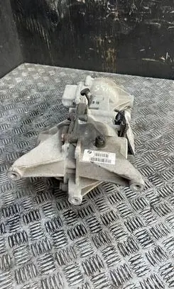 BMW X1 F48 F49 Rear differential 869260202