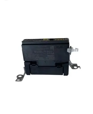 Toyota Yaris XP210 Other control units/modules 867400D030 867410D030