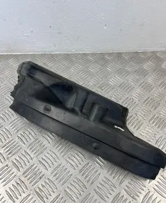 BMW 5 F10 F11 Other engine bay part 7211464 74850510