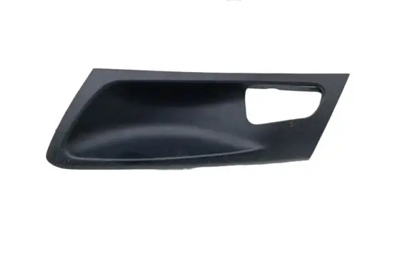 BMW X5 E70 Other front door trim element 51416973735