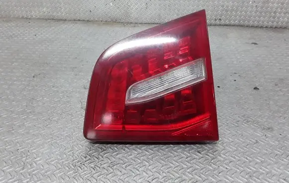 Audi A6 S6 C6 4F Tailgate rear/tail lights 4F5945094E 89319321