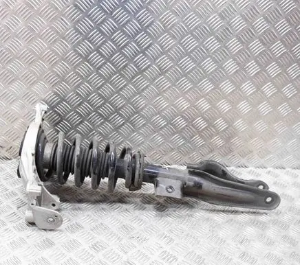 Tesla Model 3 Front shock absorber/damper 104436300D 104437902D