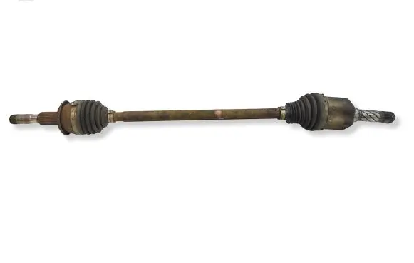 Ford Mondeo MK V Rear driveshaft DG914K138AD 130420160763