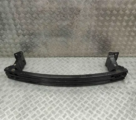 Nissan Leaf II (ZE1) Front bumper cross member 620325SA0A