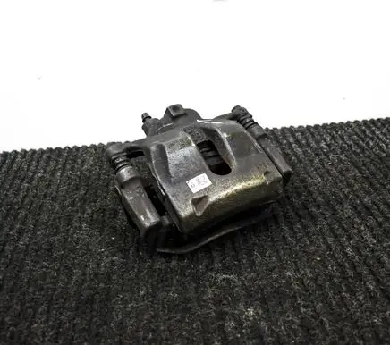 Toyota Corolla E210 E21 Front brake caliper