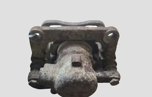Volvo S80 Rear brake caliper
