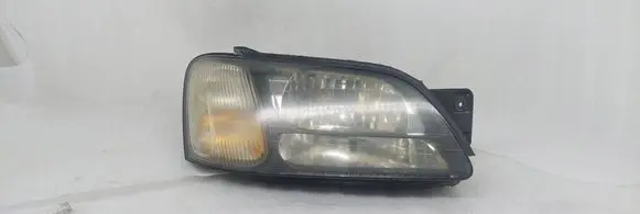 Subaru Outback Headlight/headlamp 0085672R