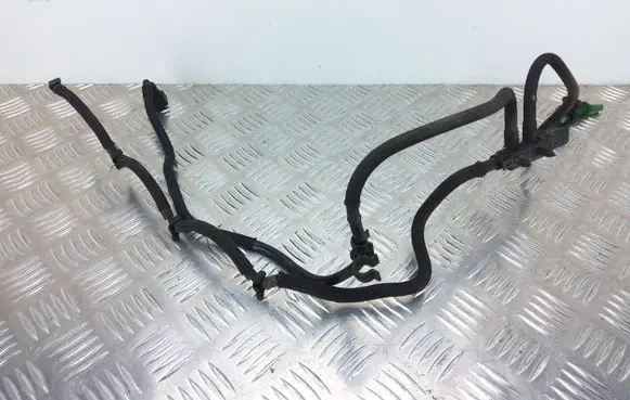 Fuel line/pipe/hose