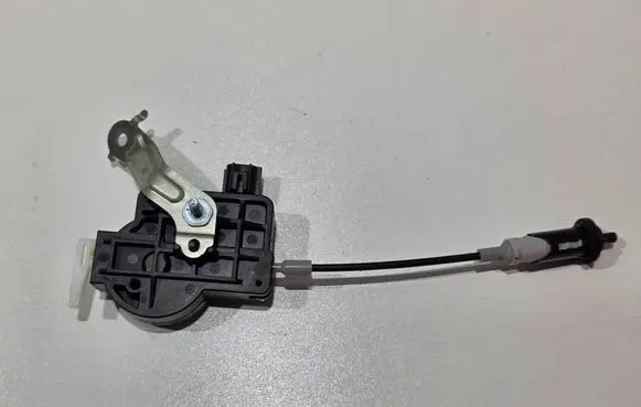 Lexus CT 200H Other control units/modules 7703076010