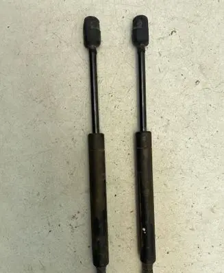 Saab 9-5 Tailgate/trunk strut/damper D56070 3722PH 0550N
