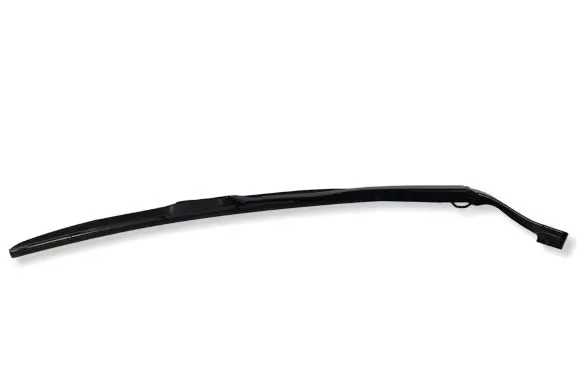 Dodge Durango III Windshield/front glass wiper blade 