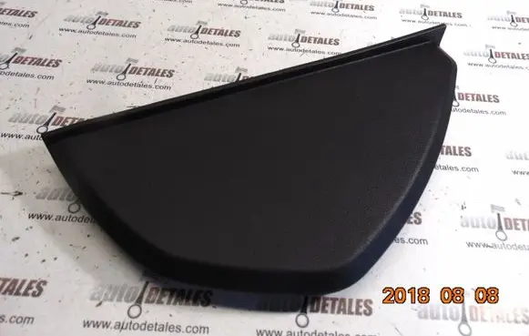 Hyundai i30 Dashboard side end trim 84787A6900
