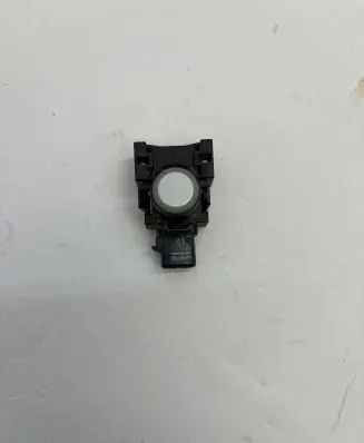 Toyota Verso Parking PDC sensor 8934164010AO 8934164010