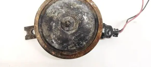 Hyundai Sonata Horn signal e428r000033