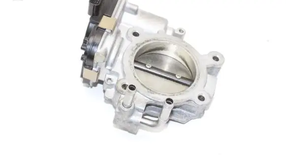 Nissan X-Trail T33 Throttle valve 6RA6002B