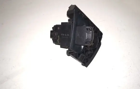 BMW X5 E70 Ignition lock 9177974 6967675 26009160