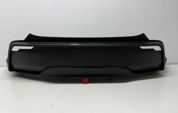 Tesla Model Y Rear bumper 194713800A