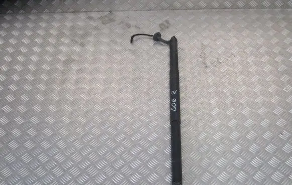 BMW X6 G06 Shock absorber/damper mounting bracket 