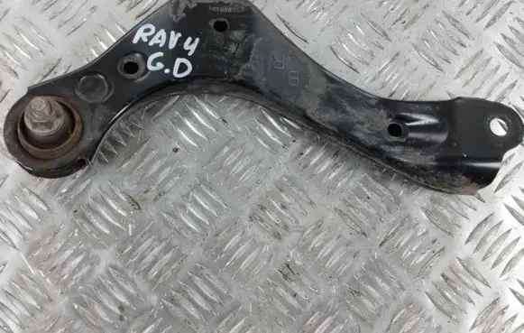 Toyota RAV 4 (XA50) Rear control arm 20108B