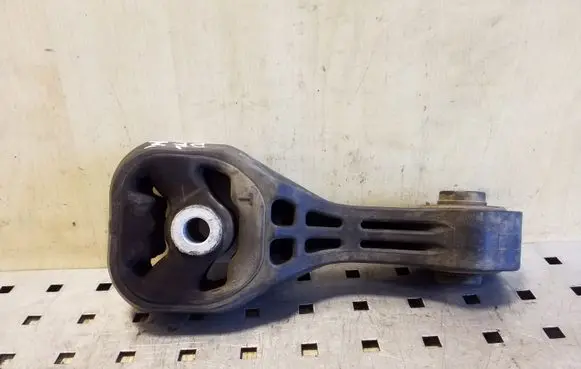 Honda Insight Gearbox mount