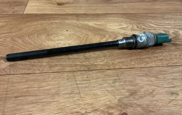 Citroen C3 Oil level sensor 96453990