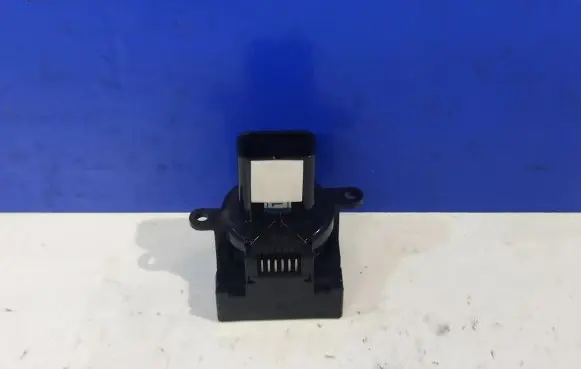 Volvo V60 Air quality sensor 30795275