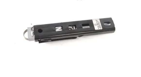 Mercedes-Benz R W251 Seat belt height adjuster A2518600388