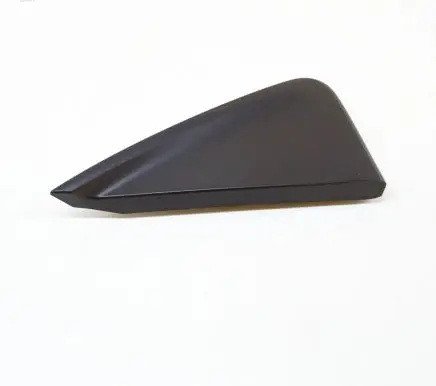 Nissan Leaf I (ZE0) Other body part 781263NL0A