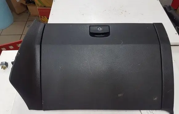 KIA Sorento Glove box set 