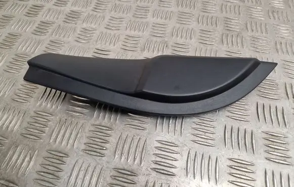 Peugeot Expert Other front door trim element 98089935