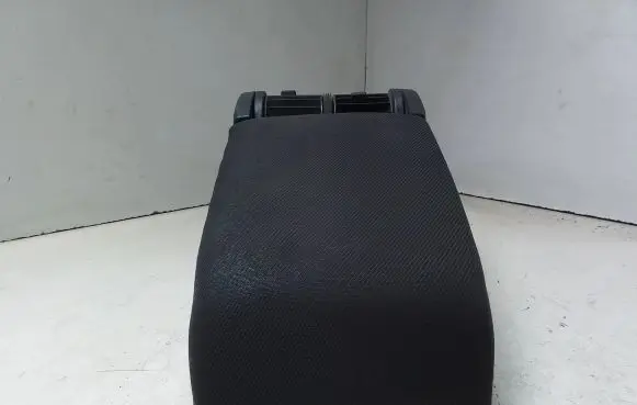 Opel Signum Armrest 24443643 1044844 12052003