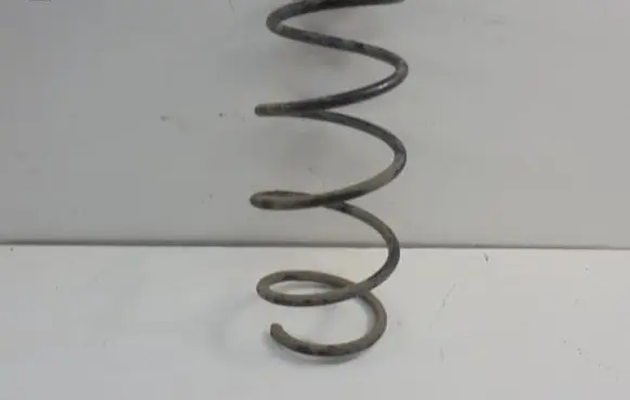 Toyota Prius+ (ZVW40) Front coil spring 