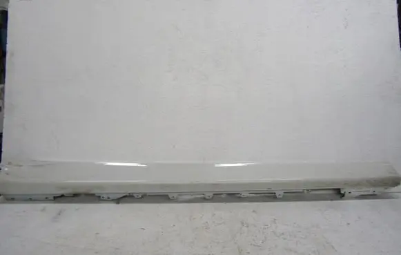 BMW 4 F32 F33 Sill 7314640