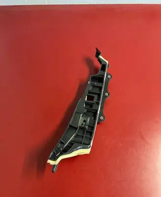 BMW X3 G01 Wiper trim 9396987 61139396987 9396991