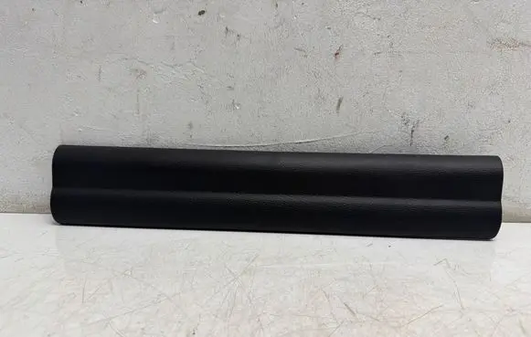BMW X1 F48 F49 Front sill trim cover 7326833