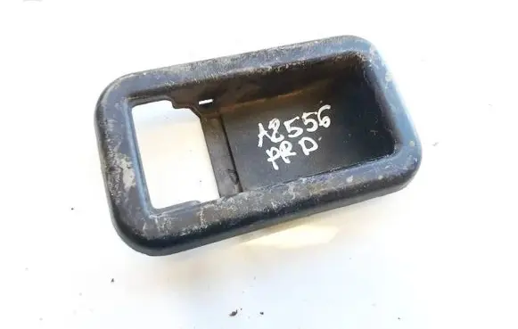 Fiat Ducato Other interior part a739