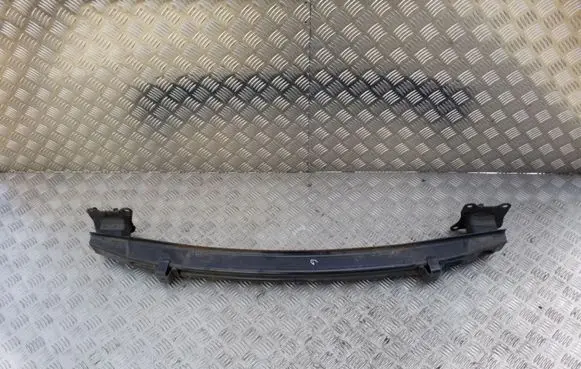 Audi TT TTS Mk2 Rear bumper cross member