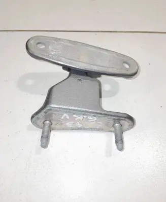 Mercedes-Benz ML W166 Rear door upper hinge NOCODE