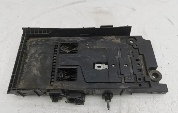 Ford Galaxy Battery tray DG9310723A