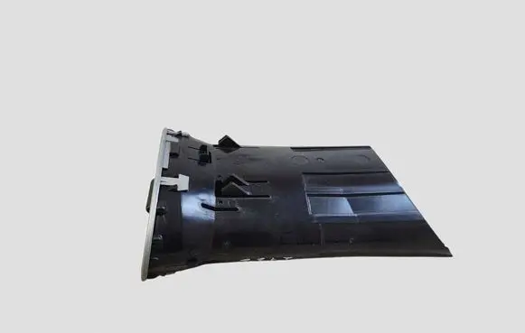 Ford Focus Dashboard side air vent grill/cover trim 4M51A014L21AE 6N41A014L21CB39PA