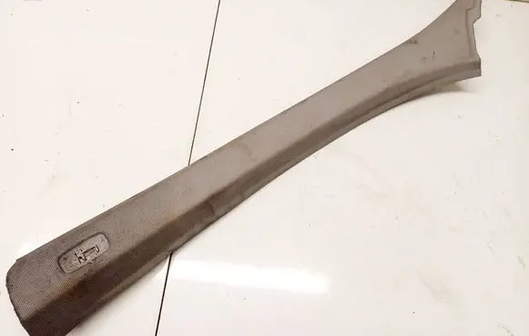 Opel Astra H Other interior part 13113885