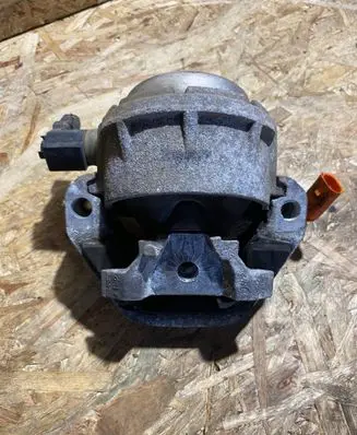 Audi A6 S6 C7 4G Engine mount bracket MP5428