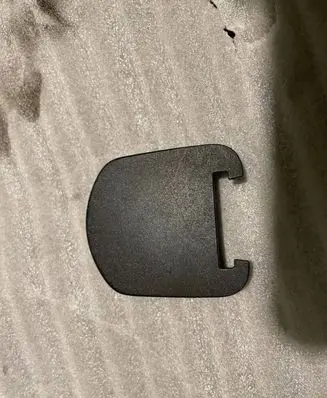 BMW 1 F20 F21 Other interior part 7284489