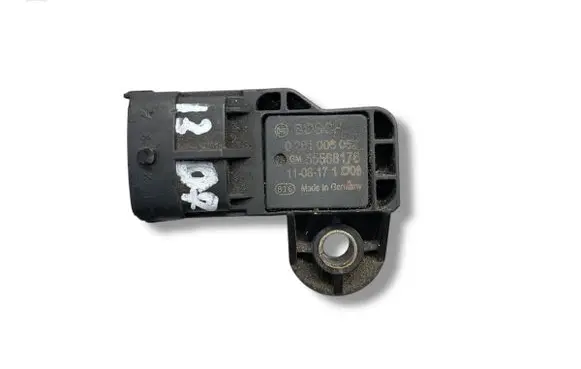 Opel Antara Air pressure sensor 55568176