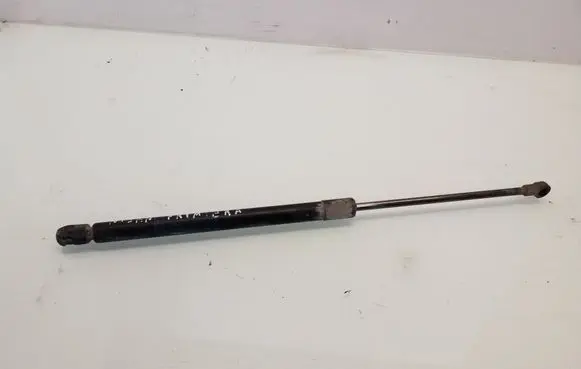 Nissan Primera Tailgate/trunk strut/damper 90452AV700
