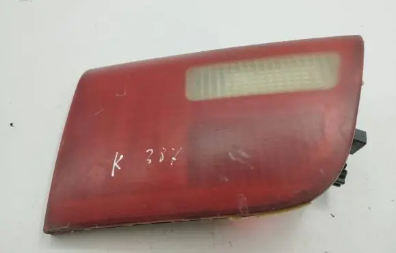 BMW X5 E53 Tailgate rear/tail lights 8409011