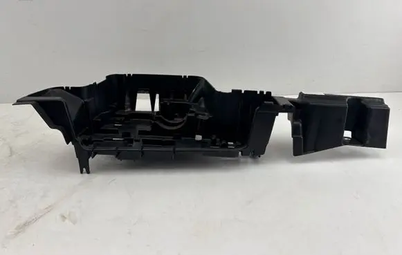 Mercedes-Benz EQC Tool box A2936840600