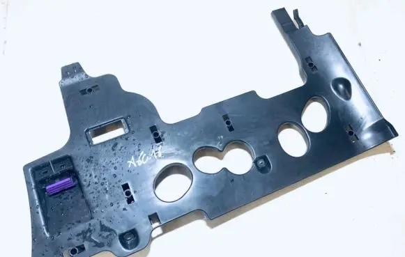 Volkswagen Jetta V Other interior part 1k2863081 p0105420