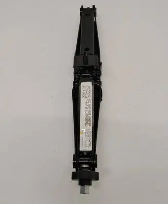 Mercedes-Benz GL X166 Lift Jack A1645800218 A1665800118